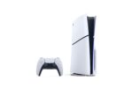 PlayStation®5 console (slim) (Renewed) - Image 2