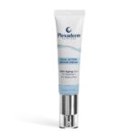 Plexaderm Twin Motion Restore 1% Retinol Neck Cream. Anti Growing old Cream w... - Image 2