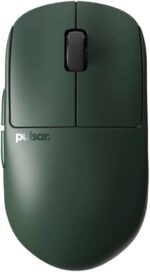 Pulsar Gaming Gears X2H Wi-fi Gaming Mouse, Founder's Version, Ultr... - Image 2