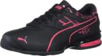 Puma Tazon 6 Girls's-W Sneaker - Image 2