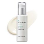 REJURAN® Superior Intensive Pigment Corrector, c-PDRN® - Face Serum fo... - Image 2