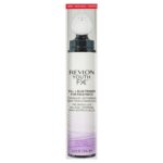 REVLON Fill + Blur Primer, 0.33 Fl Oz, White, Liquid, Light-weight, Hyd... - Image 2