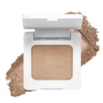 RMS Magnificence Back2Brow Powder, Eyebrow Powder in Taupe Gentle Brown & Blo... - Image 2