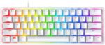 Razer Huntsman Mini 60% Gaming Keyboard: Linear Optical Switches - Rap... - Image 2