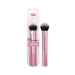 Actual Methods Tapered Cheek Make-up Brush, For Blush, Highlighter, Lo... - Image 2