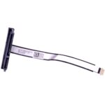 SATA Arduous Drive Cable KNK9Y NBX00028C00 Substitute for Dell Inspiron ... - Image 2