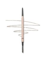 SHEGLAM Insta-Fill Eyebrow Pencil Lengthy Lasting Non-Sticky Sweatproof M... - Image 2