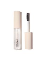 SHEGLAM Set Me Up Forehead Gel Lengthy Lasting Waterproof Clear Eyebrow Gel L... - Image 2
