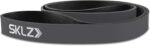 SKLZ Skilled Grade Energy Coaching Resistance Band (40-Inch) - Image 2