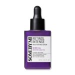 SOME BY MI Retinol Intense Reactivating Serum – 1.01oz, 30ml – Korean ... - Image 2