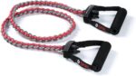 SPRI Braided Xertube Resistance Bands – Premium Train Band for Males ... - Image 2