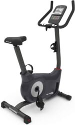 Schwinn Health 130 Upright Bike - Image 2