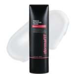 Sculpt Muscle Upkeep Physique Cream - Formed & Balanced Physique Muscle R... - Image 2