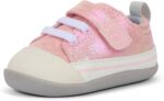 See Kai Run - Stevie Mini First Walker Shoe for Infants - Image 2