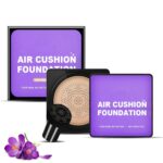 Serentia Elixir Cream, Serentia Elixir Cream Flawless Radiant Pores and skin Ins... - Image 2