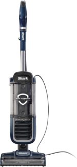 Shark NV151 Navigator Swivel Professional Full Upright Vacuum with HEPA Fil... - Image 2