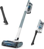 Shark PowerPro Plus Cordless Stick Vacuum, Light-weight, Rechargeable, ... - Image 2