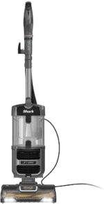 Shark UV725 Navigator Raise-Away with Self Cleansing Brushroll Upright V... - Image 2