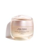 Shiseido Benefiance Wrinkle Smoothing Day Cream - 50 mL - Broad-Spectr... - Image 2
