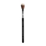 Sigma Magnificence Skilled F03 Excessive Cheekbone Highlighter and Contouri... - Image 2