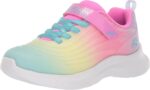 Skechers Women' Jumpsters 2.0 Blurred Dream - Image 2