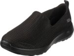 Skechers Go Stroll Pleasure Womens Footwear - Image 2