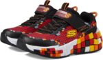 Skechers Children' Mega-craft 3.0 - Image 2