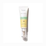 Solara Suncare - Day Dreamer Tremendous Peptide Eye Primer, SPF 30 | Vegan,... - Image 2