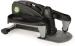 Stamina Inmotion Compact Strider Foot Train Machine - Underneath Desk El... - Image 2