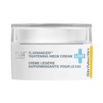 StriVectin Tighten & Carry Superior LIGHT Neck Cream for Neck & Décolle... - Image 2