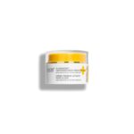 StriVectin Tighten and Raise Superior Neck Cream PLUS, 1.0 oz for Tight... - Image 2