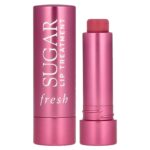 Sugar Lip Remedy - Bloom by Recent for Girls - 0.15 oz Lip Remedy - Image 2