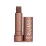 Sugar Lip Therapy - Cocoa by Recent for Girls - 0.15 oz Lip Therapy - Image 2