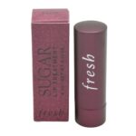 Sugar Lip Therapy - Plum by Recent for Girls - 0.5 oz Lip Therapy - Image 2