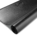 Sunny Well being & Health Non-Slip Residence Fitness center Mat – Exercise Ground Protectio... - Image 2