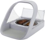 SureFeed Microchip Pet Feeder Join - Requires Hub (Offered Individually) - Image 2