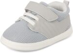 The Kids's Place Child-Boy's and New child First Steps Sneakers Walke... - Image 2