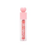 The Crème Store Extremely-Moisturizing, 12HR+ Lengthy-Lasting Shiny Lip Stain... - Image 2