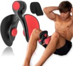 Thigh Exerciser 35lb Pelvic Flooring Train Gadgets Inside Thigh Kegel E... - Image 2