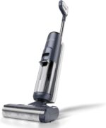 Tineco Flooring ONE S5 Good Cordless Moist Dry Vacuum Cleaner and Mop for ... - Image 2