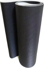 Treadmill (Working Belt) Strolling Belt Suitable with Proform Varied ... - Image 2