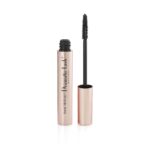 Trish McEvoy Ladies's Dramatic Lash Mascara - Image 2