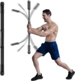 Upgraded Elastic Health Bar,Bodily Remedy Tools for Train V... - Image 2