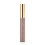 VDL Eye Nice Boosting Fixer - Lengthy-Lasting Lash Enhancer and Primer. M... - Image 2