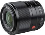 VILTROX AF 23mm F1.4 XF Lens for Fuji X-Mount,Auto Focus Large Angle AP... - Image 2