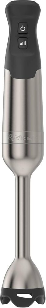 Vitamix 5-Velocity Immersion Blender, 625-Watt Motor, One-Handed Operatio... - Image 2