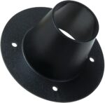 WILDGAME INNOVATIONS 2" Drop Funnel - Image 2