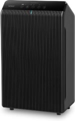 WINIX 5510 Air Air purifier (New Technology of 5500-2 with App Assist) fo... - Image 2
