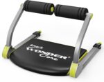 WONDER CORE SMART, Ab Machine, Ab Exercise Tools, Sit Up Machine & ... - Image 2