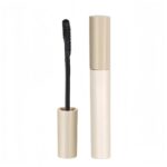 Waterproof Lash Primer for Mascara with Multi-Perform Brush, Volumizi... - Image 2